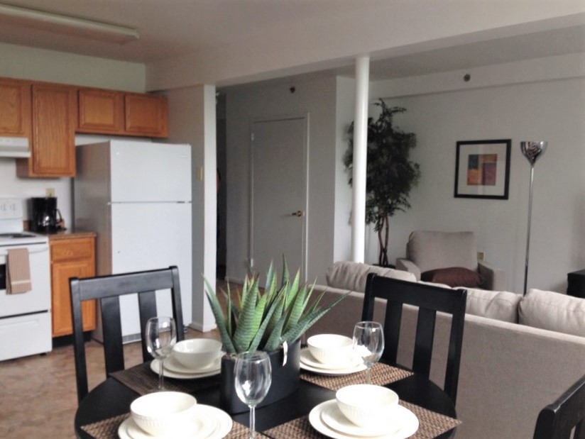 one bedroom apartments in jersey city nj for rent